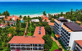 Le Aqua Resort & Spa Phan Thiet - Swiss Village Resort & Spa